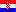 Croatian