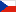 Czech