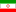 Farsi