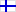 Finnish