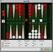 MacFIBS Board