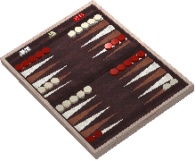 Board
